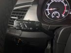 Škoda Fabia - fotka číslo 16
