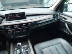BMW X5 - fotka číslo 7