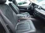 BMW X5 - fotka číslo 8