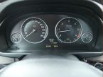BMW X5 - fotka číslo 10