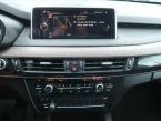 BMW X5 - fotka číslo 11