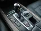 BMW X5 - fotka číslo 12