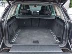 BMW X5 - fotka číslo 13