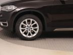 BMW X5 - fotka číslo 14