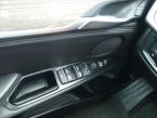 BMW X5 - fotka číslo 16