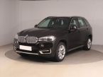 BMW X5 - fotka číslo 1