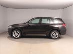 BMW X5 - fotka číslo 2