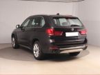 BMW X5 - fotka číslo 3