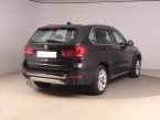 BMW X5 - fotka číslo 4
