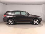 BMW X5 - fotka číslo 5