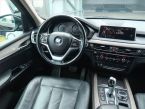 BMW X5 - fotka číslo 6