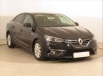 Renault Mégane - fotka číslo 0