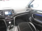 Renault Mégane - fotka číslo 7