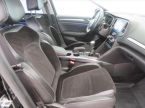 Renault Mégane - fotka číslo 8