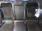 Renault Mégane - fotka číslo 9