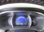 Renault Mégane - fotka číslo 10