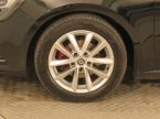 Renault Mégane - fotka číslo 14