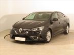 Renault Mégane - fotka číslo 1