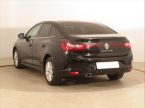 Renault Mégane - fotka číslo 3
