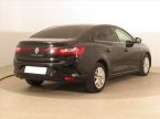 Renault Mégane - fotka číslo 4