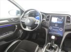 Renault Mégane - fotka číslo 6