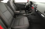 Audi A3 - fotka číslo 6