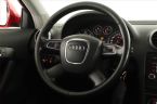 Audi A3 - fotka číslo 7