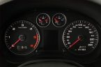Audi A3 - fotka číslo 7