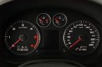 Audi A3 - fotka číslo 8