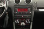 Audi A3 - fotka číslo 8