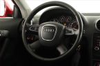 Audi A3 - fotka číslo 11