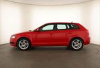 Audi A3 - fotka číslo 2