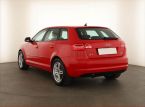 Audi A3 - fotka číslo 3