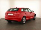 Audi A3 - fotka číslo 4