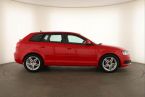 Audi A3 - fotka číslo 5
