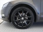 Škoda Octavia - fotka číslo 14