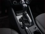 Škoda Octavia - fotka číslo 15