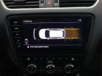 Škoda Octavia - fotka číslo 16