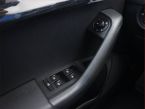 Škoda Octavia - fotka číslo 20