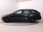 Škoda Octavia - fotka číslo 2