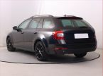 Škoda Octavia - fotka číslo 3