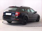 Škoda Octavia - fotka číslo 4