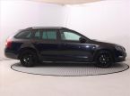 Škoda Octavia - fotka číslo 5