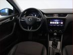 Škoda Octavia - fotka číslo 6