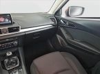 Mazda 3 - fotka číslo 7