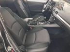 Mazda 3 - fotka číslo 8