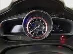 Mazda 3 - fotka číslo 10
