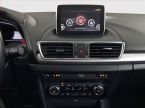 Mazda 3 - fotka číslo 11