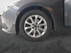 Mazda 3 - fotka číslo 14