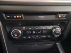Mazda 3 - fotka číslo 15